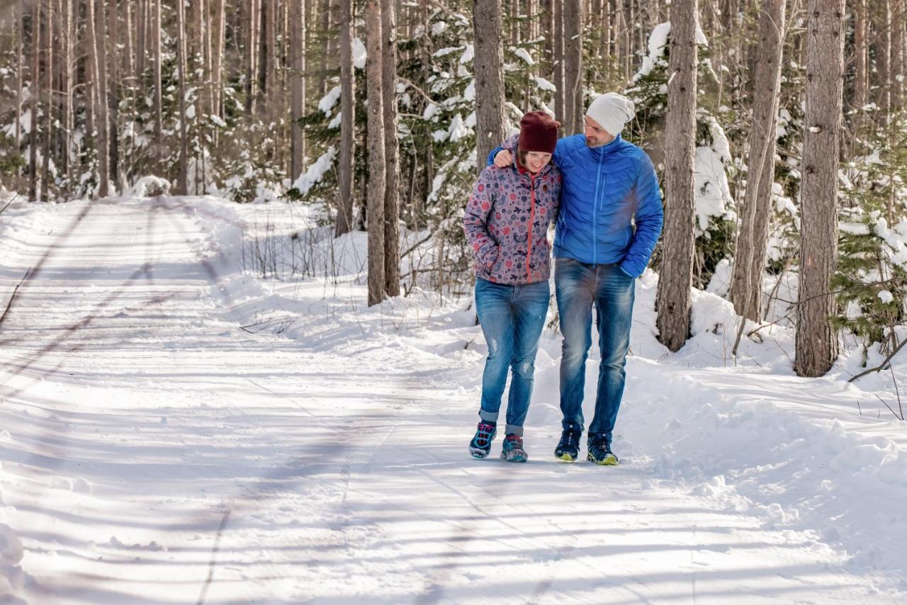 Pension & Ferienwohnungen Haus Edelweiss Holzgau Zewnętrze zdjęcie