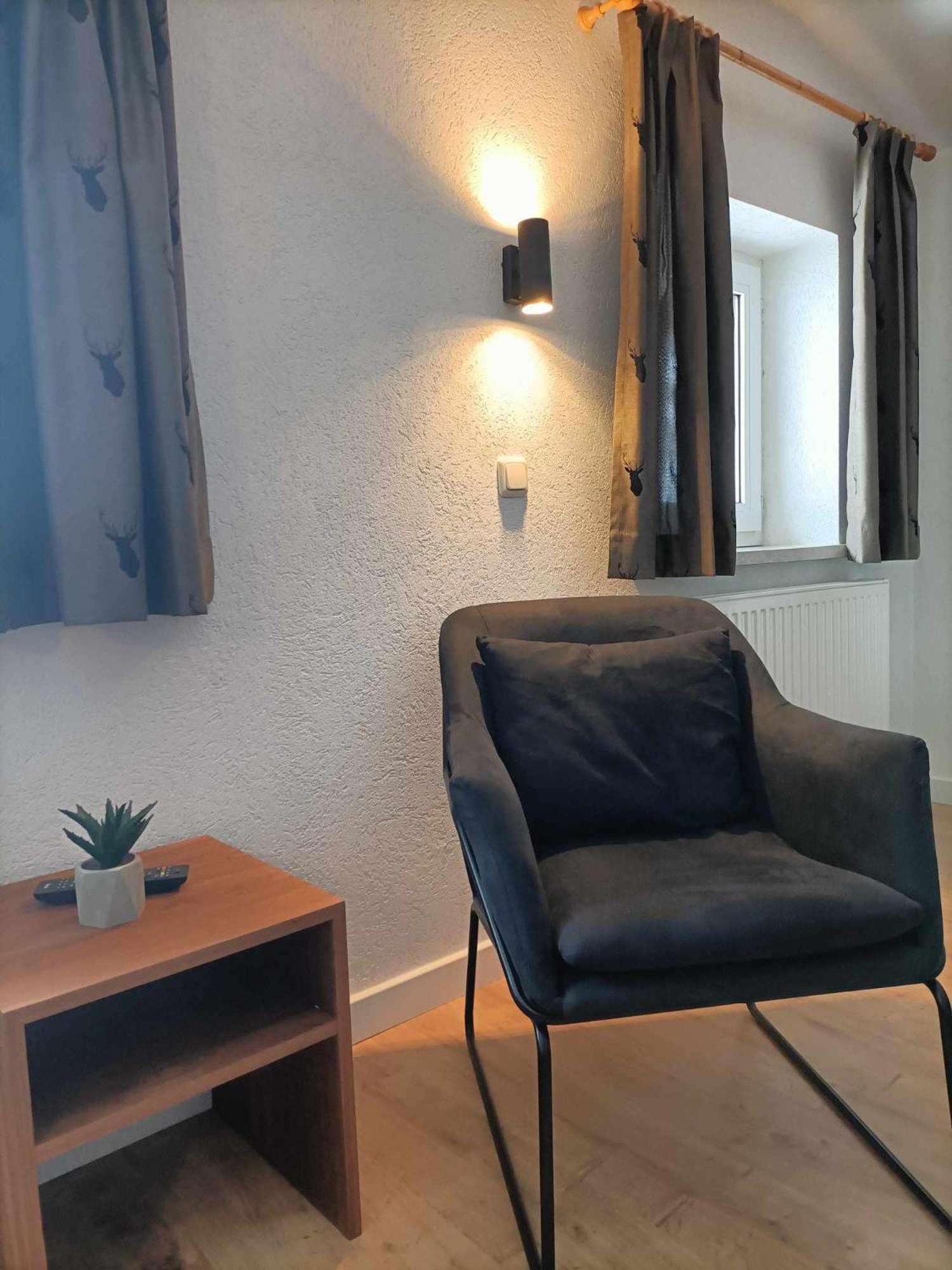 Pension & Ferienwohnungen Haus Edelweiss Holzgau Zewnętrze zdjęcie